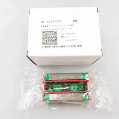 Compatible Replacement MP-A721ISA3 - Mimaki Linear Block