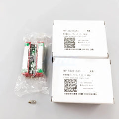 MP-A721ISA3 - Original Mimaki Linear Block