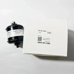 Compatible Replacement MP-CBP-050BL1 - Mimaki Capsule Filter