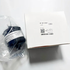 Compatible Replacement MP-CBP-050BL1 - Mimaki Capsule Filter