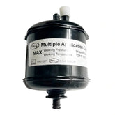 Compatible Replacement MP-CBP-050BL1 - Mimaki Capsule Filter