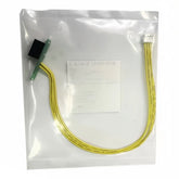 Compatible Replacement MP-E103107 - Mimaki Guide Sensor PCB Assy