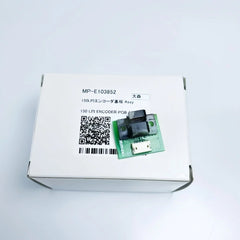 Compatible Replacement E102653 - Mimaki Encoder Board Assy