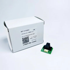 Compatible Replacement E102653 - Mimaki Encoder Board Assy