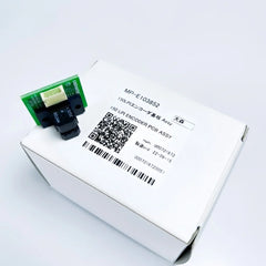 Compatible Replacement E102653 - Mimaki Encoder Board Assy