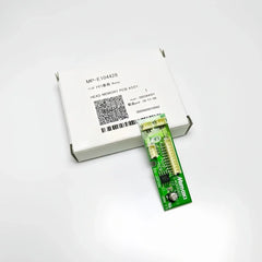 MP-E104428 - Original Mimaki Head Memory PCB Assy