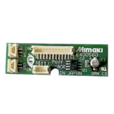 Compatible Replacement MP-E104428 - Mimaki Head Memory PCB Assy