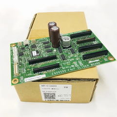 Compatible Replacement MP-E104855 - Mimaki Slider Board