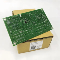 Compatible Replacement MP-E104855 - Mimaki Slider Board