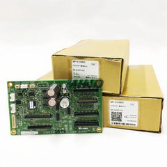 MP-E104855 - Original Mimaki Slider Board