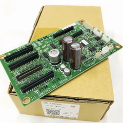 MP-E104855 - Original Mimaki Slider Board