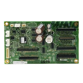 Compatible Replacement MP-E104855 - Mimaki Slider Board