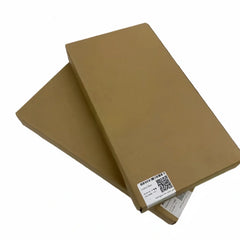 Compatible Replacement MP-E106243 - Mimaki Main Board PCB Assy