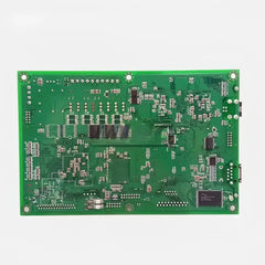 Compatible Replacement MP-E106243 - Mimaki Main Board PCB Assy