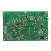 Compatible Replacement MP-E106243 - Mimaki Main Board PCB Assy