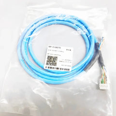 Compatible Replacement MP-E106270 - Mimaki Cable