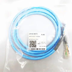 Compatible Replacement MP-E106270 - Mimaki Cable