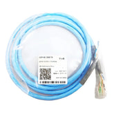 Compatible Replacement MP-E106270 - Mimaki Cable