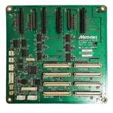 Compatible Replacement MP-E106496 - Mimaki Slider Board