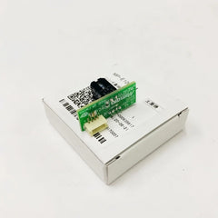 MP-E106614 - Original Mimaki Encoder Board