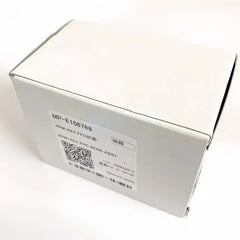 Compatible Replacement MP-E106788 - Mimaki Arm-Key FPC Bend Assy