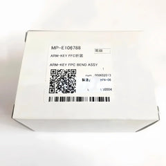 Compatible Replacement MP-E106788 - Mimaki Arm-Key FPC Bend Assy