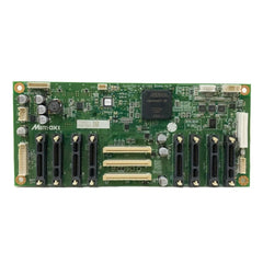 MP-M026244 - Original Mimaki Slider Board