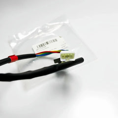 MP-E107239 - Original Mimaki Encoder Sensor Assy