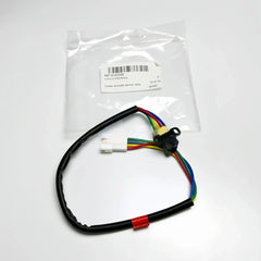 Compatible Replacement MP-E107239 - Mimaki Encoder Sensor Assy