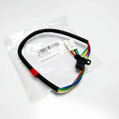 Compatible Replacement MP-E107239 - Mimaki Encoder Sensor Assy