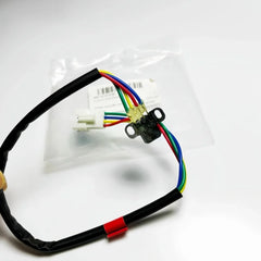MP-E107239 - Original Mimaki Encoder Sensor Assy