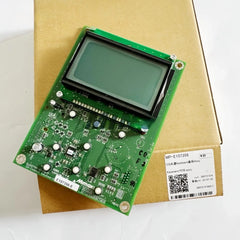 Compatible Replacement MP-E107356 - Mimaki Keyboard Assy
