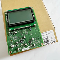 Compatible Replacement MP-E107356 - Mimaki Keyboard Assy