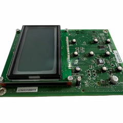 MP-E107356 - Original Mimaki Keyboard Assy