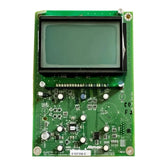 Compatible Replacement MP-E107356 - Mimaki Keyboard Assy