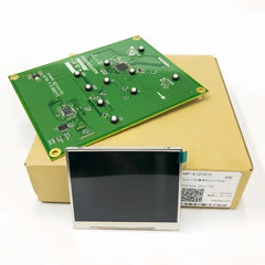 Compatible Replacement MP-E107610 - Mimaki Color LCD PCB Assy