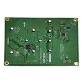 Compatible Replacement MP-E107610 - Mimaki Color LCD PCB Assy