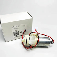 Compatible Replacement MP-E107793 - Mimaki Pump Ink C assy