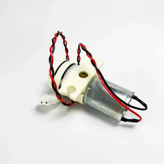 Compatible Replacement MP-E107793 - Mimaki Pump Ink C assy
