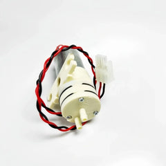 MP-E107793 - Original Mimaki Pump Ink C assy