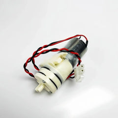 MP-E107793 - Original Mimaki Pump Ink C assy