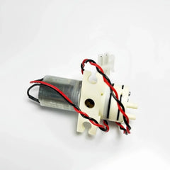Compatible Replacement MP-E107793 - Mimaki Pump Ink C assy