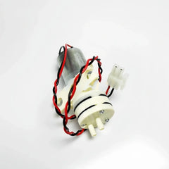 Compatible Replacement MP-E107793 - Mimaki Pump Ink C assy