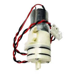 MP-E107793 - Original Mimaki Pump Ink C assy