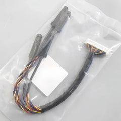 Compatible Replacement MP-E107912 - Mimaki Sensor Assembly Fluid Level - Head 1