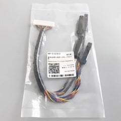MP-E107912 - Original Mimaki Sensor Assembly Fluid Level - Head 1