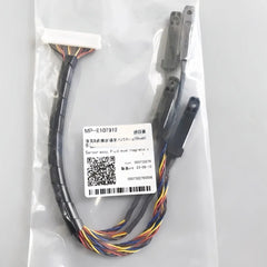 MP-E107912 - Original Mimaki Sensor Assembly Fluid Level - Head 1