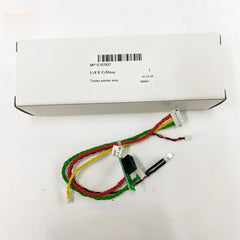 Compatible Replacement MP-E107937 - Mimaki Tombo Pointer Assy Sensors