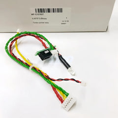 Compatible Replacement MP-E107937 - Mimaki Tombo Pointer Assy Sensors