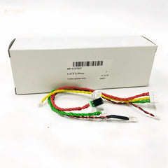 MP-E107937 - Original Mimaki Tombo Pointer Assy Sensors